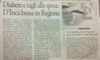 Interrogazione a Regione (2016)