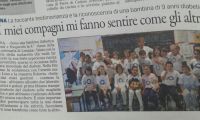 Limana scuola